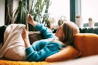 Comment créer un salon et un coin lecture confortables