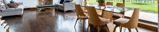 Housses de chaise hautes - Atelier de la Housse. Protegez et personnalisez vos chaises hautes avec nos housses de qualite