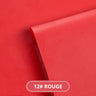 #12 Rouge