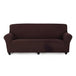 1 place or armchair 90-140cm