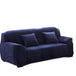 1 place or armchair 90-140cm