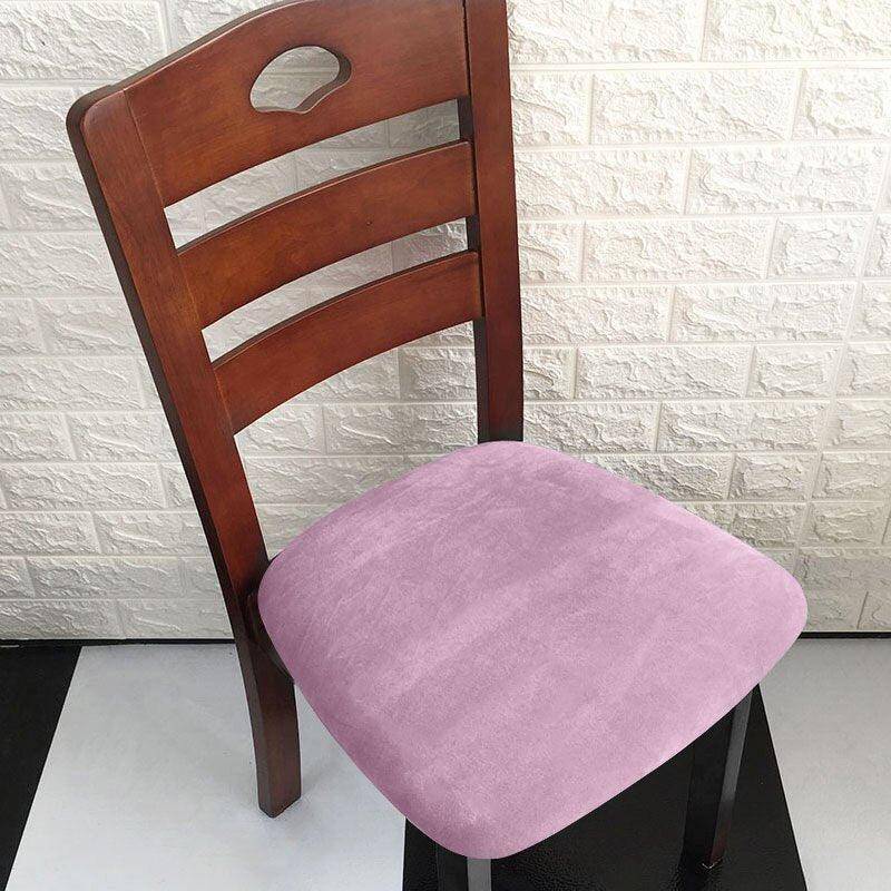 Housse de siège de chaise - Tamara - Atelier de la housse