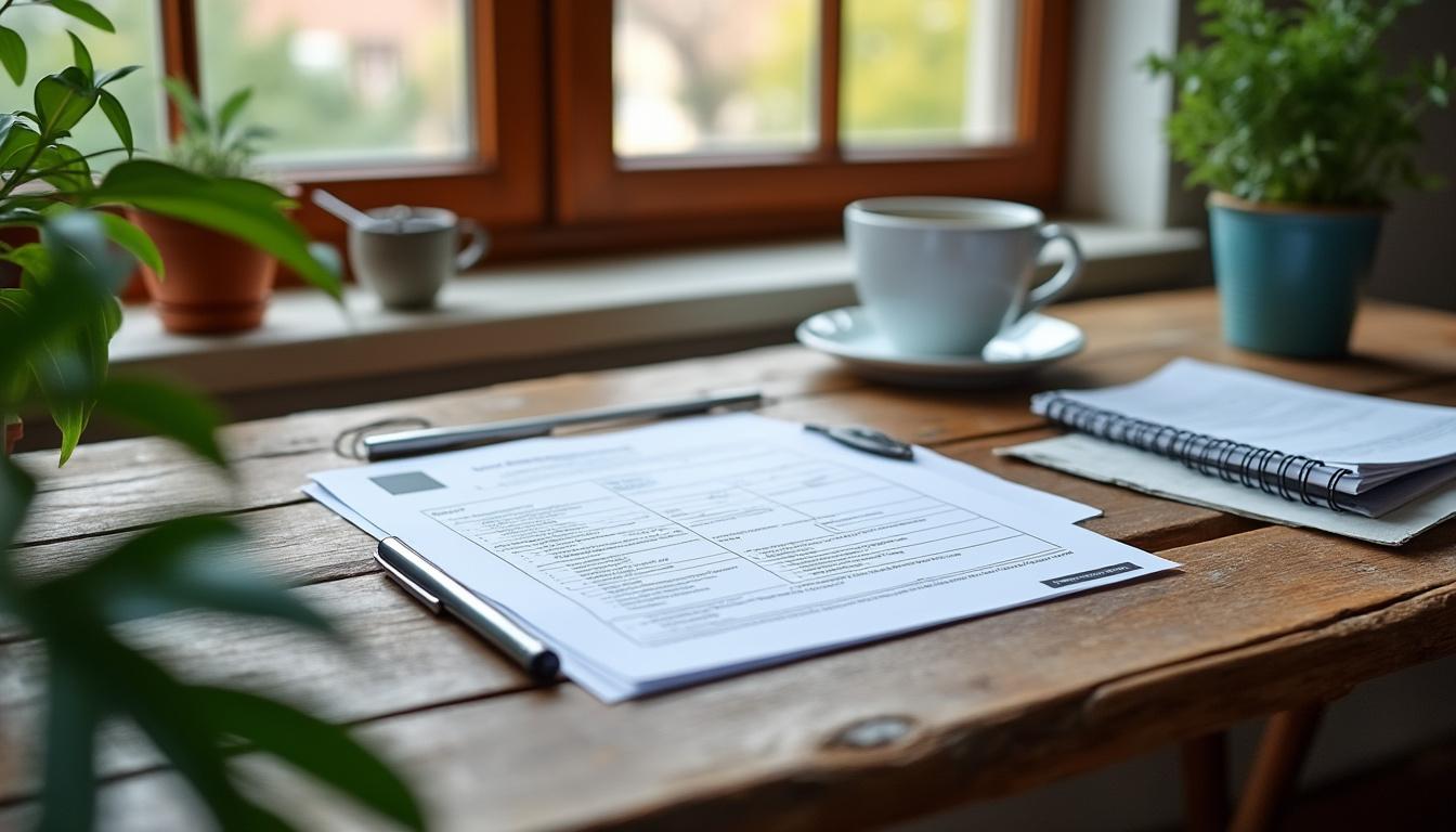 découvrez comment déclarer une véranda aux impôts, les démarches à suivre et les cas particuliers à connaître pour une déclaration conforme et sans erreur.