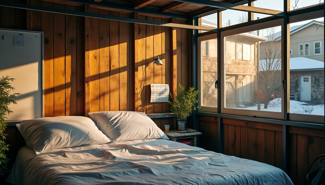 découvrez comment fermer efficacement un carport pour l’hiver en choisissant les meilleures options et matériaux adaptés pour protéger votre véhicule et optimiser l’isolation.