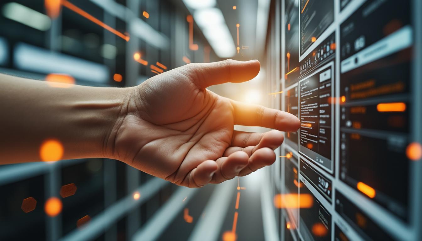 découvrez des astuces efficaces pour ouvrir une porte d’entrée 3 points bloquée tout en garantissant votre sécurité. guide pratique et conseils essentiels.