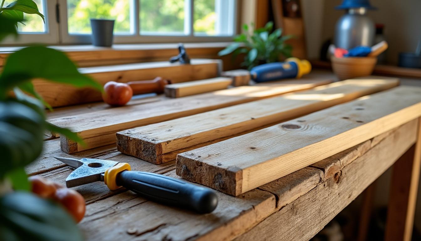 découvrez les avis, les prix et des conseils pratiques pour bien choisir votre clôture avec côté clôture. trouvez la solution adaptée à vos besoins et à votre budget.