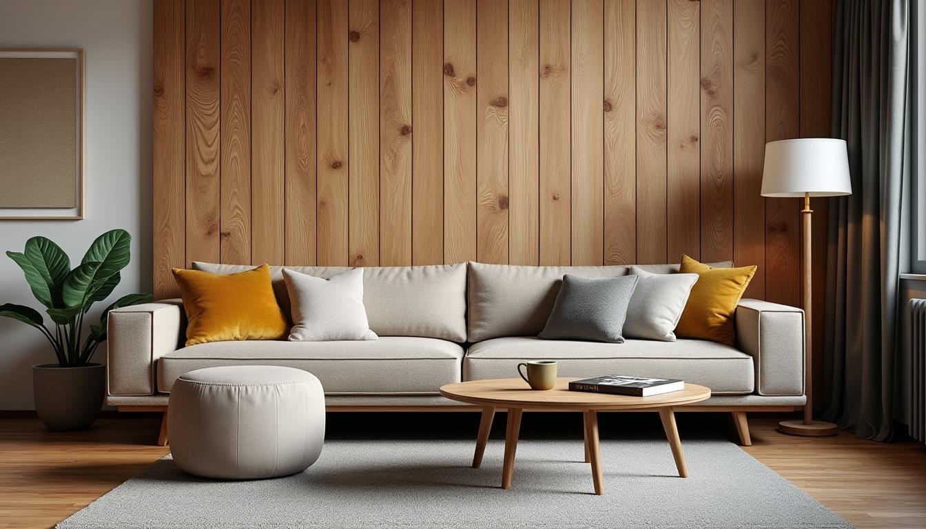 découvrez woodup, spécialiste des panneaux décoratifs en bois : idées d’usage, conseils déco et avis pour sublimer vos espaces avec élégance et authenticité.