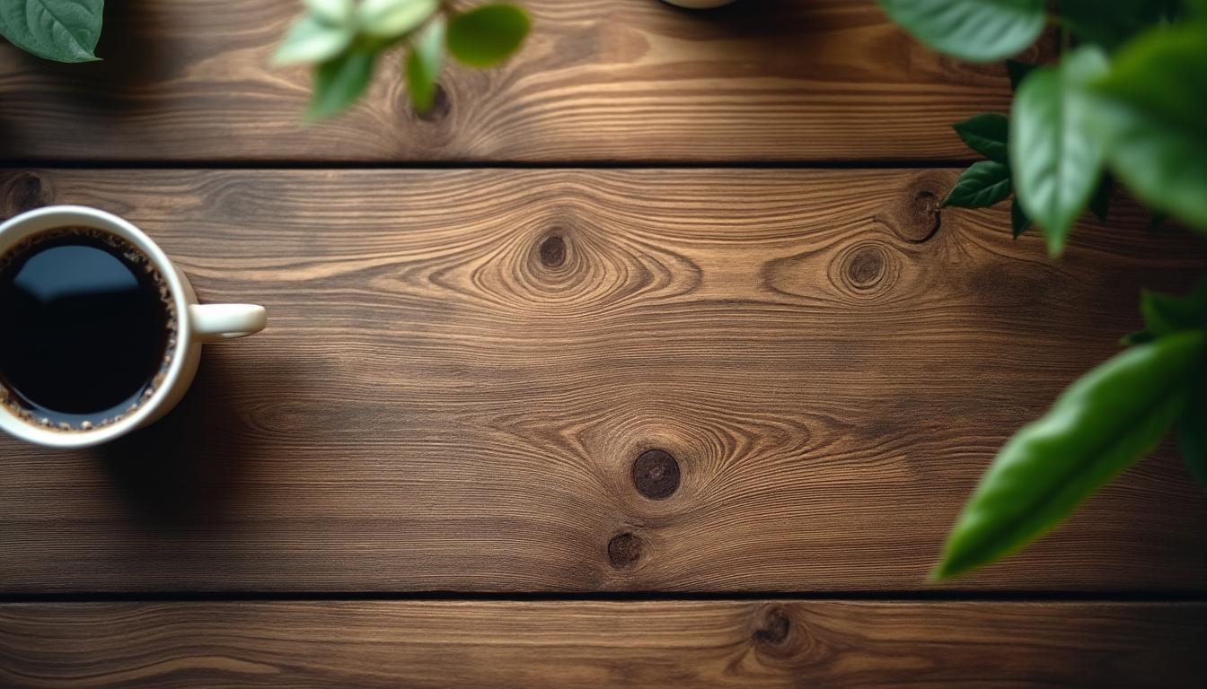 découvrez woodup, spécialiste des panneaux décoratifs en bois. explorez nos idées d’utilisation pour sublimer vos espaces et consultez les avis de nos clients satisfaits.