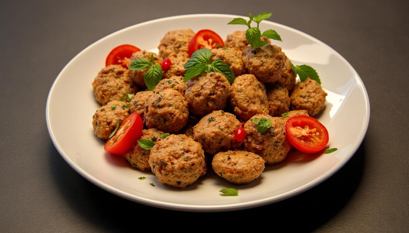 découvrez comment identifier facilement des couverts en argent grâce à nos conseils pratiques et astuces pour reconnaître leur authenticité.