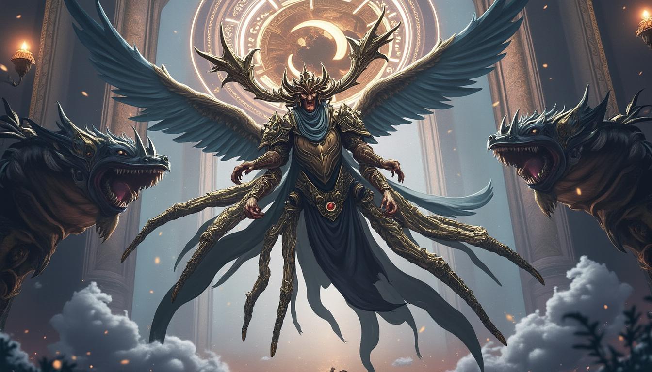 découvrez comment identifier facilement si vos couverts sont en argent grâce à nos conseils pratiques et astuces d'experts.