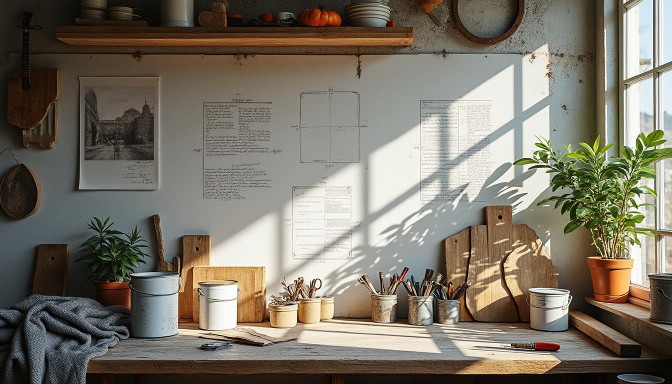 découvrez gospi.fr maison et travaux : une présentation complète, un aperçu du contenu proposé et des avis d'utilisateurs pour vous guider dans vos projets.