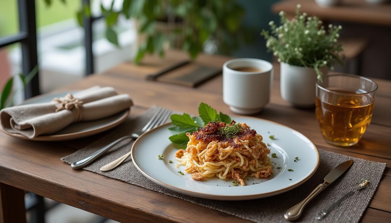 découvrez si une table en bois peut être placée en extérieur, les précautions à prendre et comment protéger votre mobilier pour qu'il dure dans le temps.