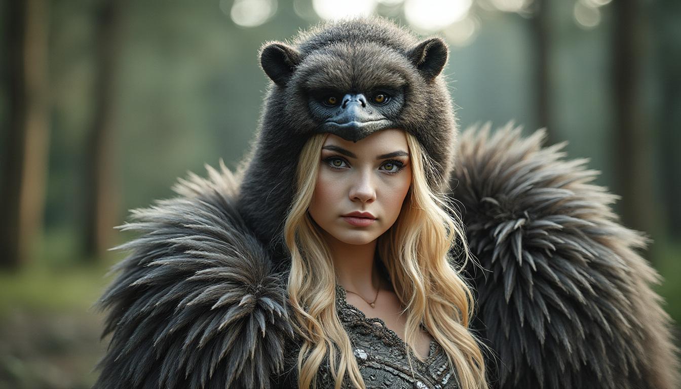 découvrez des idées pratiques et esthétiques pour aménager l'espace au-dessus de vos meubles de cuisine avec des rangements astucieux et une décoration élégante.