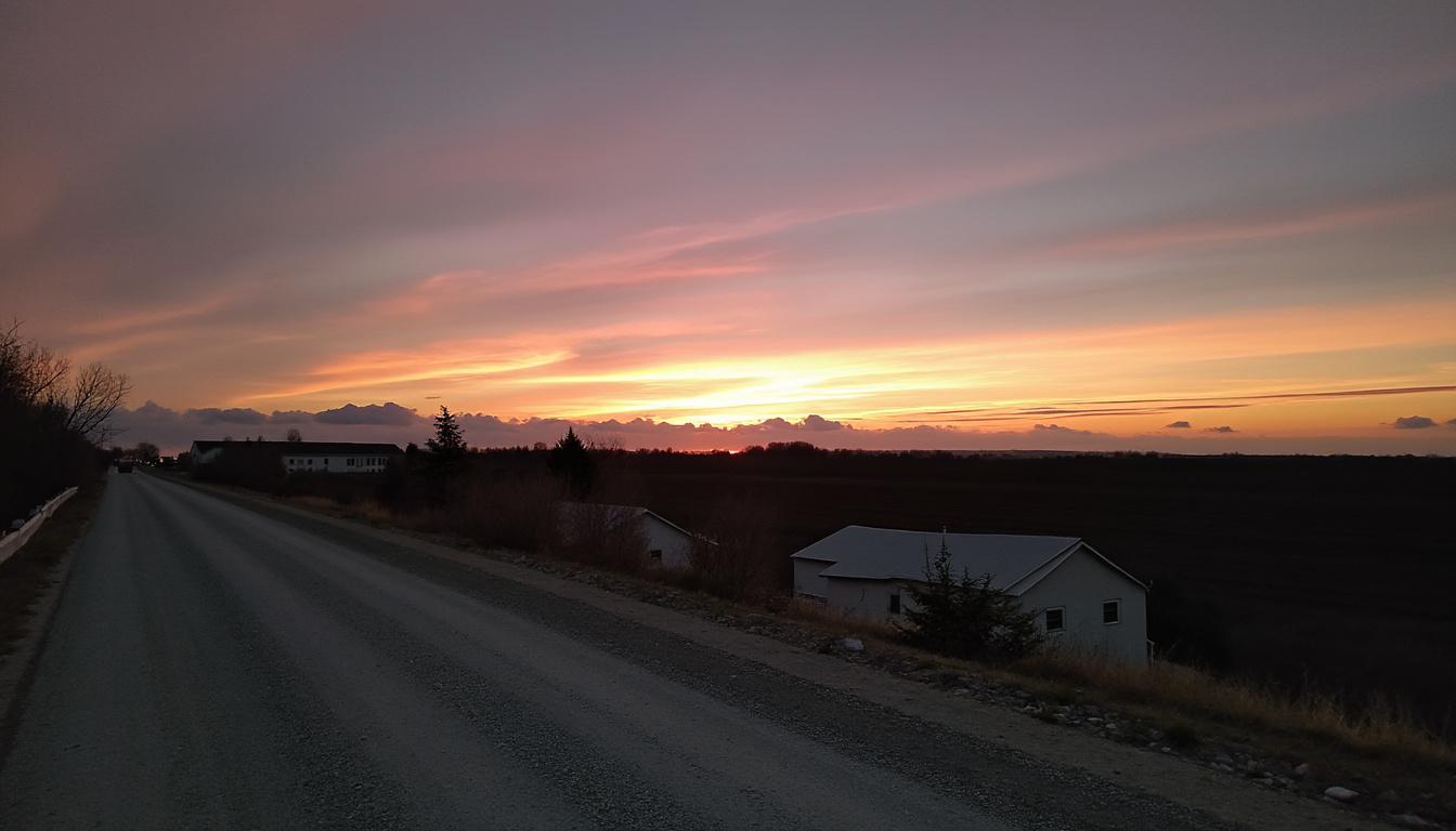 découvrez comment optimiser l'espace au-dessus de vos meubles de cuisine avec des idées de rangements pratiques et des astuces déco pour sublimer votre intérieur.