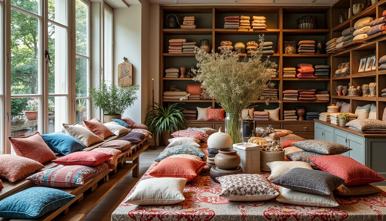 découvrez bouchara, le spécialiste du linge de maison à la française : rideaux élégants, art de la table raffiné et déco tendance pour sublimer votre intérieur.