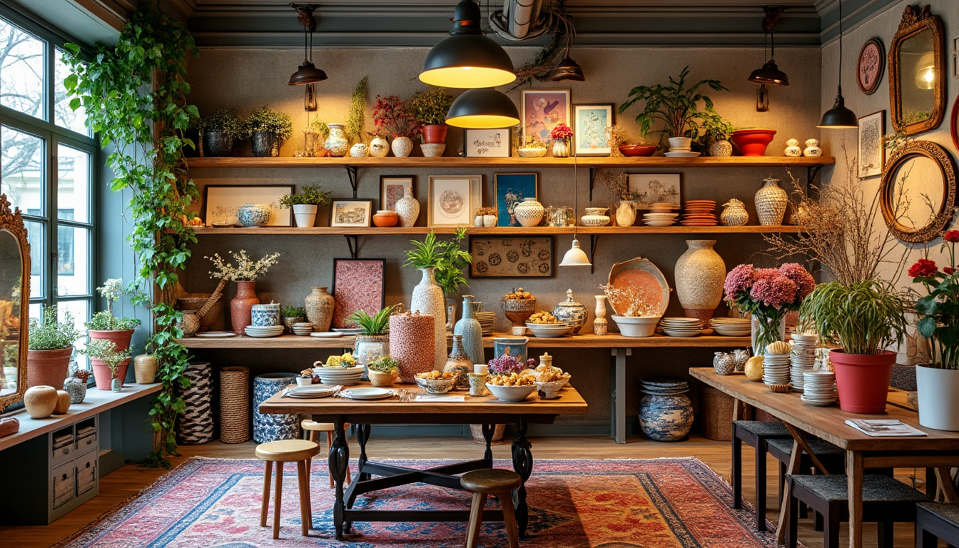 découvrez centrakor, le spécialiste de la décoration et de l'équipement pour la maison à petits prix. des idées tendance pour un intérieur chaleureux et accessible à tous.