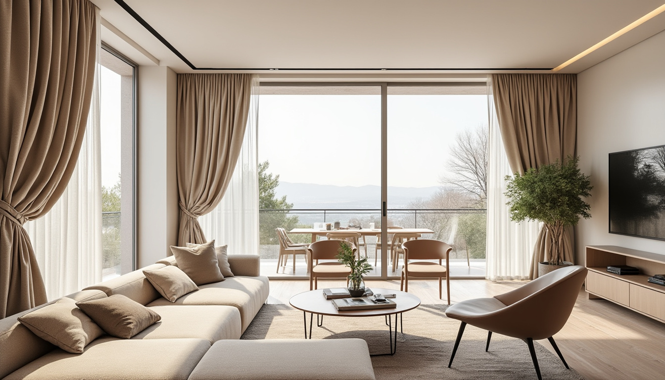 découvrez dolum, le magazine habitat qui vous inspire avec des idées déco innovantes et des conseils pratiques pour tous vos projets de rénovation.