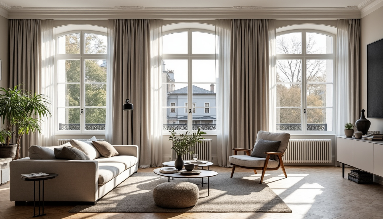 découvrez la redoute, spécialiste des meubles et du linge de maison pour sublimer chaque pièce de votre intérieur avec style et confort.