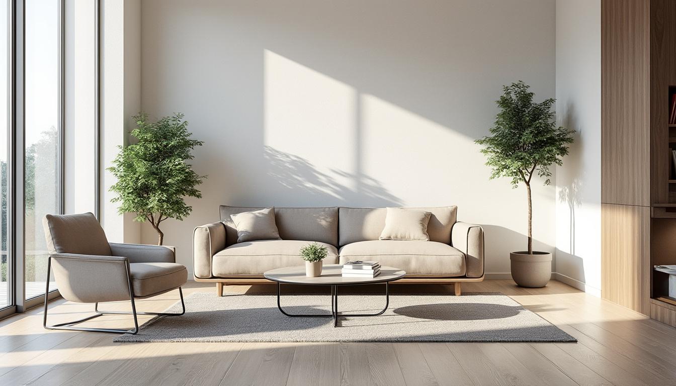 découvrez notre analyse complète de miliboo, spécialiste du mobilier design pas cher : canapés, chaises, avis clients et qualité au meilleur prix.