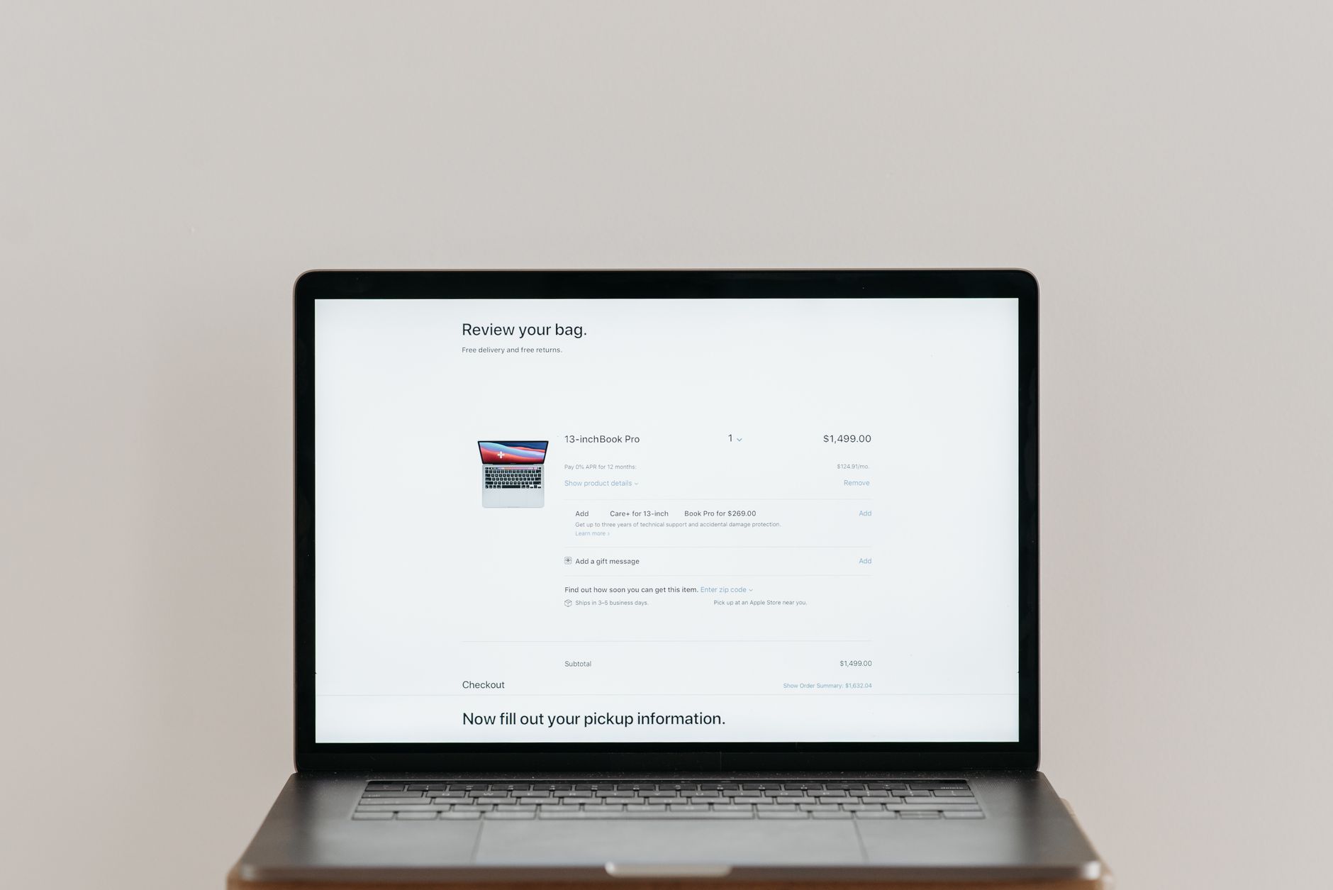 Acheter sur Lidl en ligne — interface de shopping en ligne Lidl