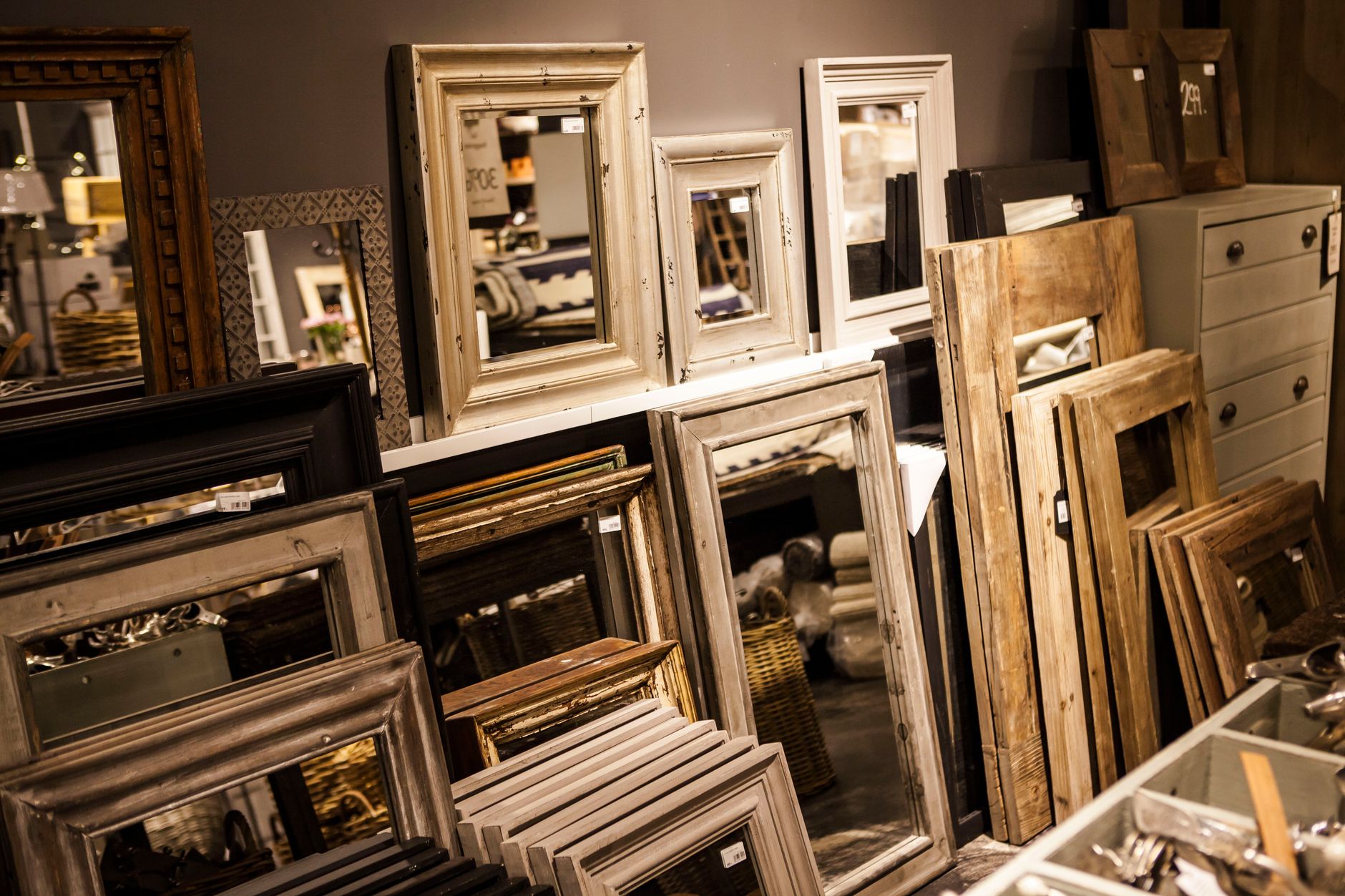 Bricorama, l'enseigne déco et bricolage — magasin de bricolage décoration intérieure