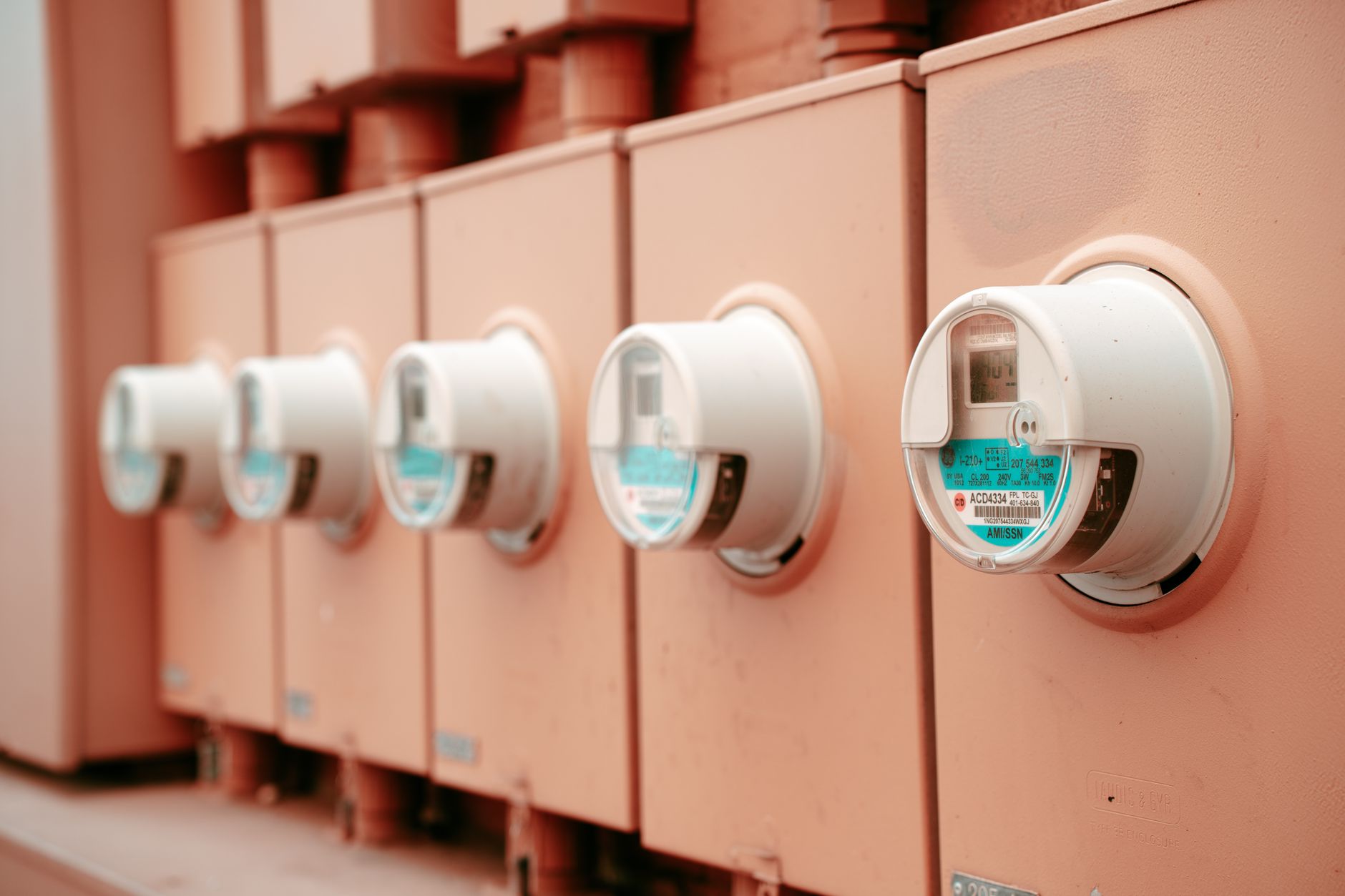 Heure creuse Engie horaires, tarif — compteur électrique avec affichage horaire