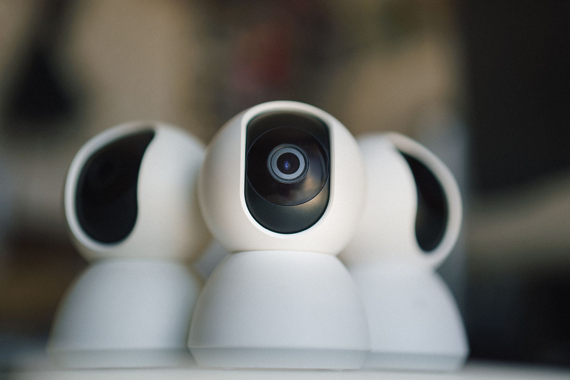 Définition et fondamentaux des systèmes de sécurité domestique en 2025 — système de sécurité domestique avec caméras