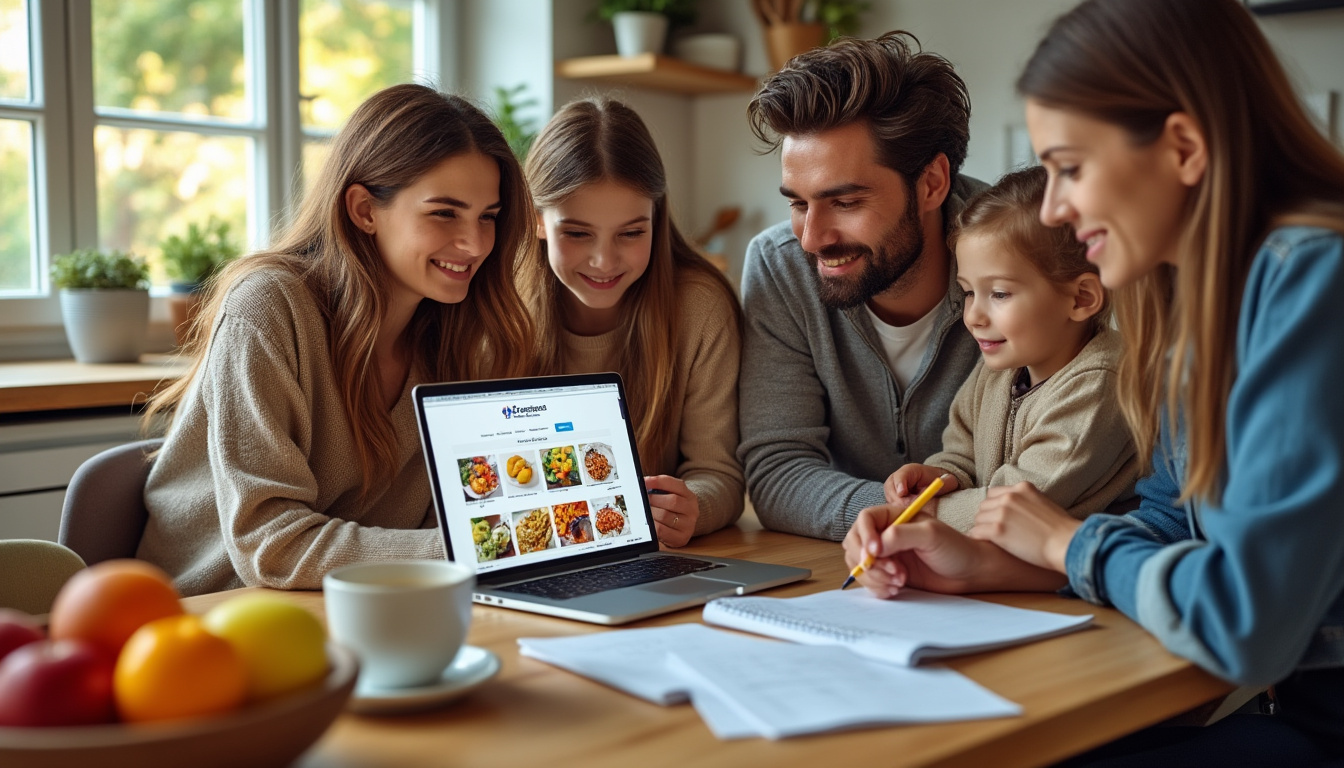 découvrez le catalogue carrefour de la semaine et profitez des meilleures promotions en ligne pour faire vos achats au meilleur prix.