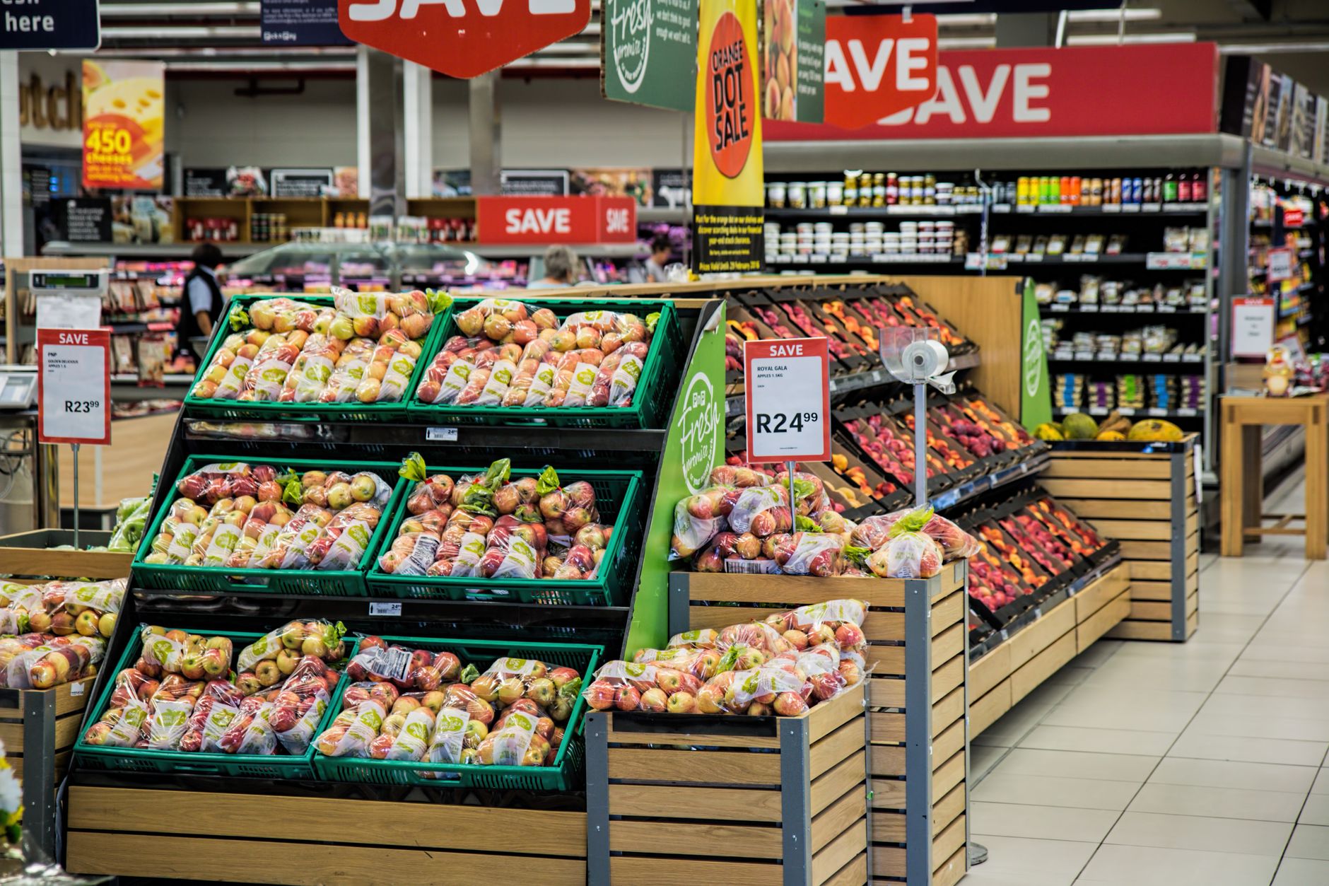 Feuilleter le catalogue Carrefour de la semaine : un réflexe moderne pour des courses adaptées — catalogue hebdomadaire Carrefour promotions