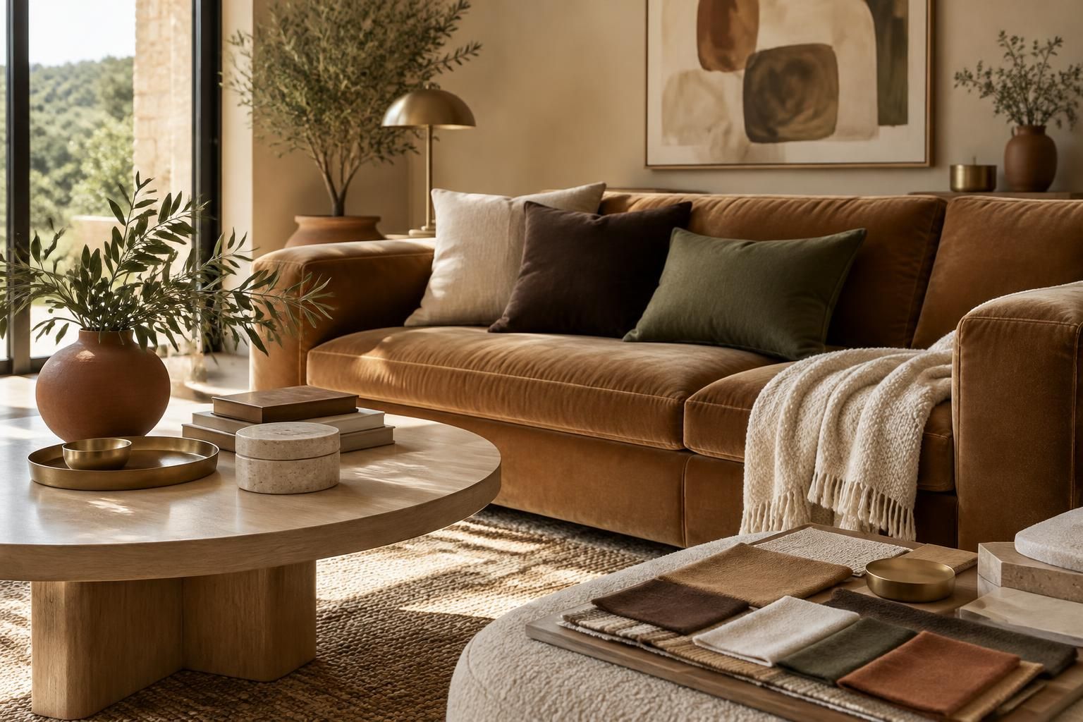 découvrez la couleur camel : son nuancier, les associations tendance et des idées déco pour créer un intérieur chaleureux et élégant.
