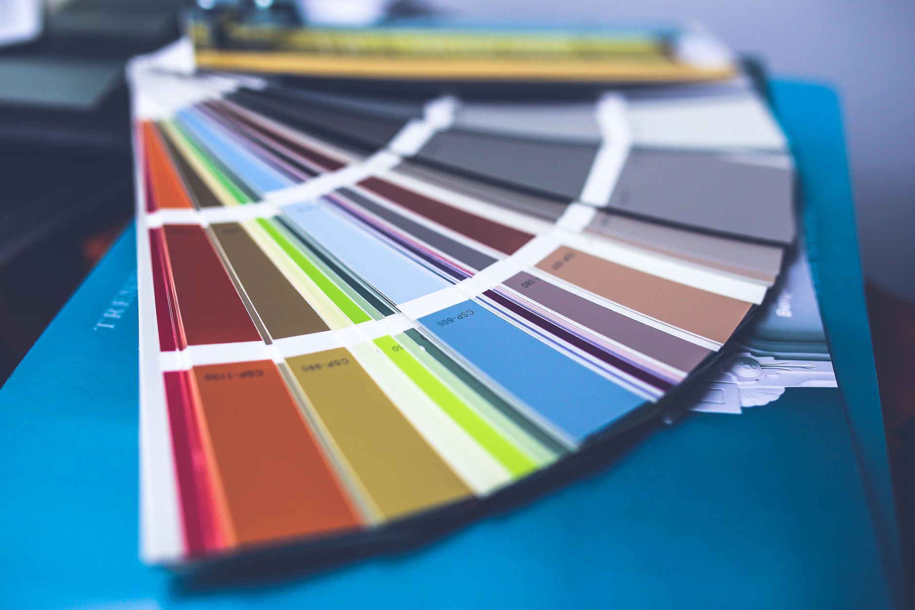 Vert d'eau avec quelles couleurs — palette de couleurs déco vert d'eau